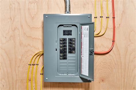 electrical board box|electrical breaker board.